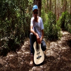 Kassi flow sur yala.fm